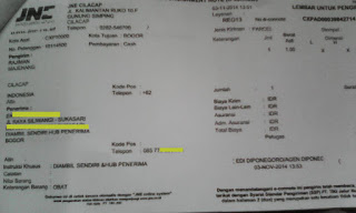Illustration for article titled Cara Mudah Menghilangkan Kutil Kelamin di Kemaluan